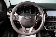 Lada (ВАЗ) Vesta I Сургут  - изображение 28