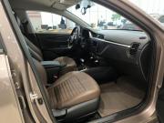 Kia Rio IV Рестайлинг Казань  - изображение 35