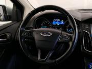 Ford Focus III Рестайлинг Москва  - изображение 22