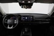 Haval H3 I Санкт-Петербург  - изображение 26