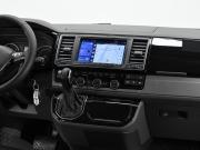 Volkswagen Multivan T6 Москва  - изображение 25