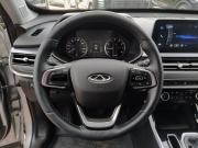 Chery Tiggo 4 Pro I Екатеринбург  - изображение 54