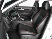 Kia Seltos II Ростов-на-Дону  - изображение 31
