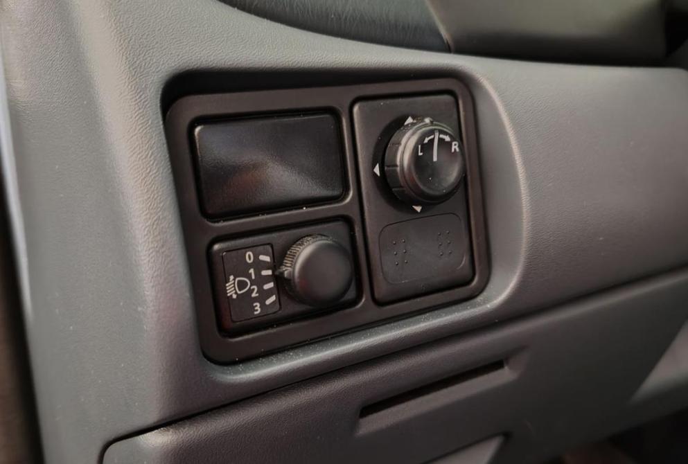 Nissan Almera Classic I Ярославль  - изображение 19
