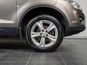 FAW Besturn X80 I Москва  - изображение 49