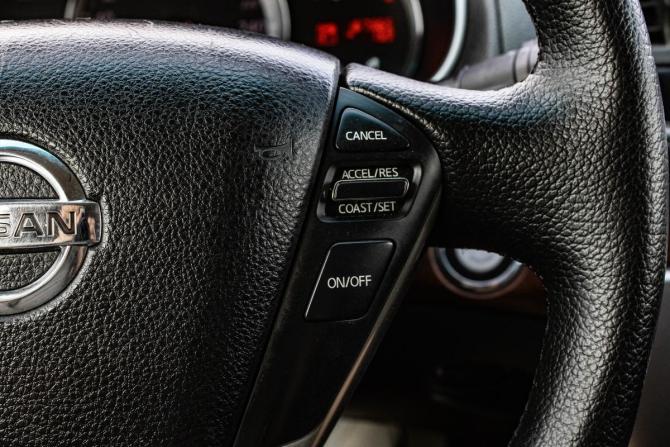 Nissan Teana II (J32) с пробегом 2010 года, цена 799 000 рублей, 167365 км, седан, Автокод Объявления
