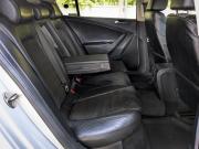 Volkswagen Passat B6 Екатеринбург  - изображение 27