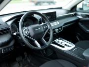 Haval Jolion I Рестайлинг Ижевск  - изображение 37