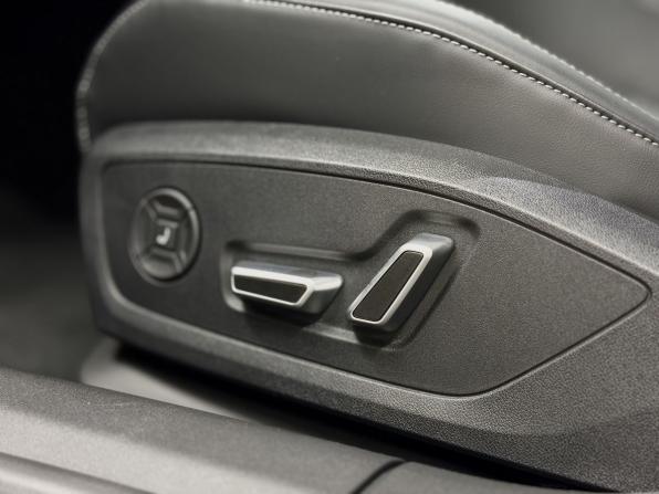 Audi A5 III (B10) с пробегом 2026 года, цена 6 050 000 рублей, 37 км, лифтбек, Автокод Объявления