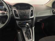 Ford Focus III Воронеж  - изображение 39