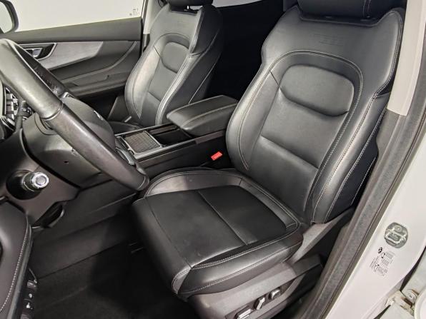 Chery Tiggo 4 Pro I Рестайлинг с пробегом 2023 года, цена 1 519 000 рублей, 55335 км, внедорожник, Автокод Объявления