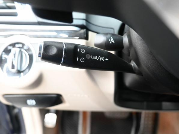 Mercedes-Benz E-Класс IV (W212 S212 C207) Рестайлинг с пробегом 2014 года, цена 2 399 900 рублей, 206500 км, купе, Автокод Объявления