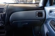 Nissan Almera II (N16) Рестайлинг Уфа  - изображение 29