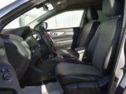Nissan Qashqai II Рестайлинг Мурманск  - изображение 29