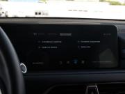 Exeed TXL I Рестайлинг Москва  - изображение 47