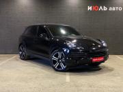Porsche Cayenne II (958) Челябинск  - изображение 29