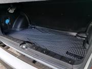 Lada (ВАЗ) 2121 (4x4) I Рестайлинг Стерлитамак  - изображение 38
