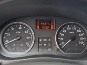 Renault Logan I Рестайлинг Архангельск  - изображение 36