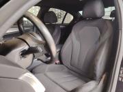 BMW 5 серии VII (G30/G31/G38) Краснодар  - изображение 34