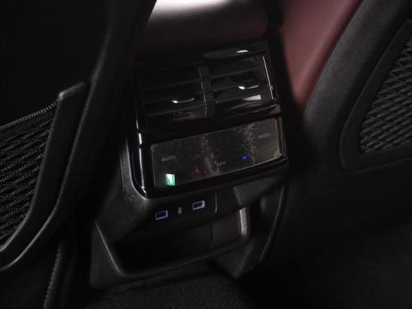 Geely Monjaro I с пробегом 2023 года, цена 2 850 000 рублей, 99185 км, внедорожник, Автокод Объявления