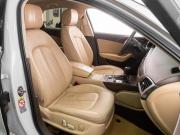 Audi A6 IV (C7) Тюмень  - изображение 32