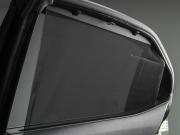 Toyota Camry VIII (XV70) Тюмень  - изображение 61