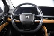 Changan Hunter Plus Пермь  - изображение 42