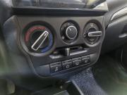Lada (ВАЗ) Granta I Рестайлинг Минеральные Воды  - изображение 34