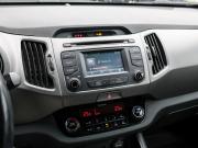 Kia Sportage III Рестайлинг Москва  - изображение 38