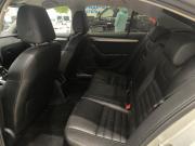 Skoda Octavia III (A7) Казань  - изображение 37