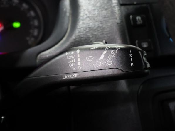 Skoda Fabia II Рестайлинг с пробегом 2012 года, цена 479 000 рублей, 311171 км, хэтчбек, Автокод Объявления