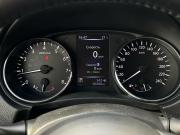 Nissan X-Trail III Рестайлинг Санкт-Петербург  - изображение 51