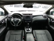 Nissan Qashqai II Москва  - изображение 36