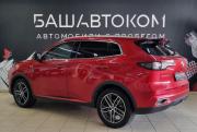 Changan CS55 Plus II Уфа  - изображение 19