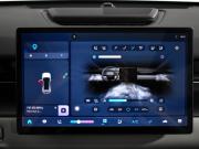JETOUR DASHING I Санкт-Петербург  - изображение 42