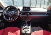 Mazda CX-5 II Саратов  - изображение 52