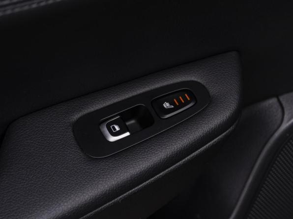 Kia Stinger I с пробегом 2018 года, цена 2 498 000 рублей, 145835 км, лифтбек, Автокод Объявления
