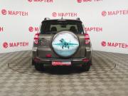 Toyota RAV4 III (XA30) Вологда  - изображение 23