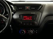 Kia Rio III Москва  - изображение 21