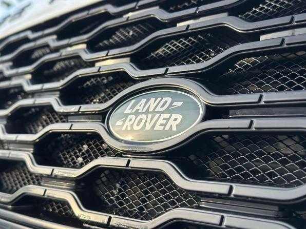Land Rover Range Rover IV Рестайлинг с пробегом 2019 года, цена 6 900 000 рублей, 145510 км, внедорожник, Автокод Объявления