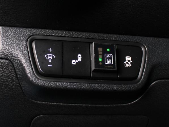 Kia Forte III Рестайлинг с пробегом 2022 года, цена 2 090 000 рублей, 49897 км, седан, Автокод Объявления