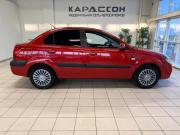 Kia Rio II Волгоград  - изображение 24