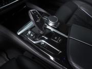 BMW 5 серии VII (G30/G31/G38) Рестайлинг Ростов-на-Дону  - изображение 42