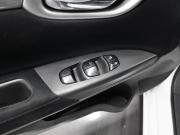 Nissan Sentra VII (B17) Тверь  - изображение 39