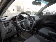 Kia Rio II Рестайлинг Казань  - изображение 17