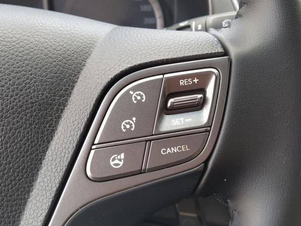 Hyundai Santa Fe III с пробегом 2014 года, цена 1 934 000 рублей, 161866 км, внедорожник, Автокод Объявления