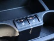 Lada (ВАЗ) Granta I Рестайлинг Самара  - изображение 32