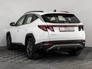 Hyundai Tucson IV Санкт-Петербург  - изображение 38