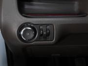 Chevrolet Cobalt II Казань  - изображение 28