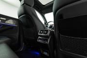 Mercedes-Benz GLS II (X167) Рестайлинг Москва  - изображение 32